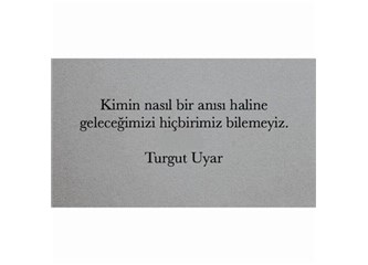 Mavi Ateş