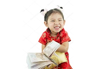 Her Şey Kendinin Karşılığıdır, İnsanlık Yaptı Diye Para Verilmez, Sen de Ona İnsanlık Yaparsın