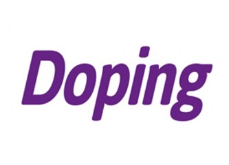 Neşenize Doping Yapan Fıkralar