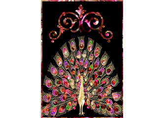 Ne Zaman “Ne Mutlu Türk’üm Diyene” Diyebiliriz?