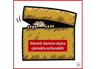 Değişim İçin Gençleri Nasıl Cesaretlendiririz?