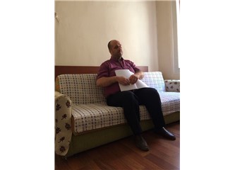 Okul Rüyası
