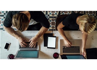 Online Eğitim Avantajları Nelerdir?