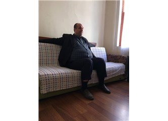 Gülme