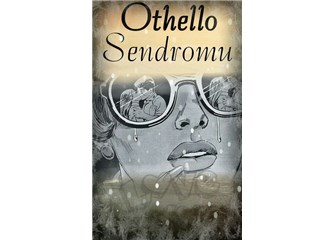 Othello Sendromu