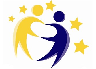 eTwinning'den Okullar için Yeni Bir Etiket
