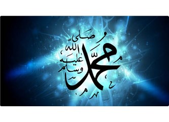 Muhammed İntikamını Alır!