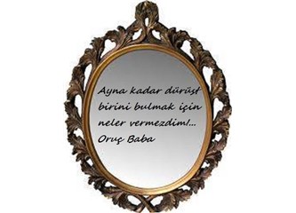 Dönemeyen Bir Dönme Dolap-10