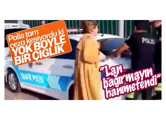 Öğretmenim "Delim" Benim!!