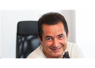 Şeyma ve Acun'dan Bıkanlar Okusun