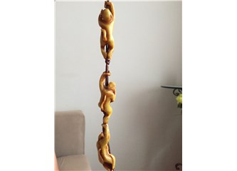 Çuval Dolusu İnsan!