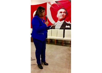 Sensizliğimi de Unuttum