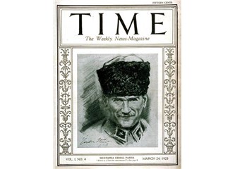 Nutuk, Özet (IV, Son),  Mustafa Kemal Atatürk’ün 15-21 Ekim 1927, TBMM CHP Kongresi Konuşması