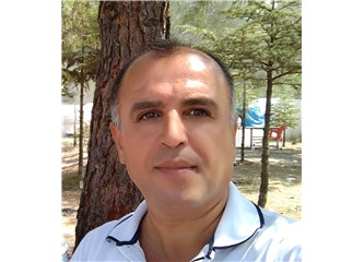 Şair