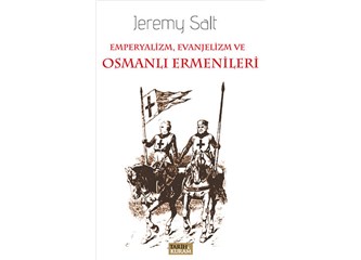 Amerika Dost mudur, Düşman mıdır?