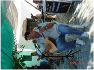 Karakaya Köyü