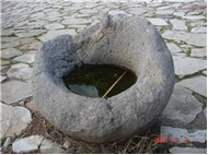 Kemer, Yörük Kültürü