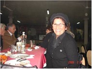 Karadeniz