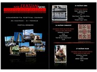 Meandros Festivali