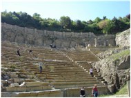 Magnesia