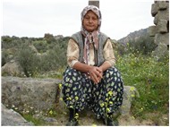 Kapıkırı Kral yolu tarih, kültür ve doğal yapı