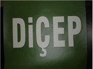 DİÇEP (Didim Çevre Platformu)