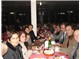 Karadeniz