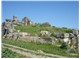 Magnesia- Antik Roma Yolu - Naipli Köyü