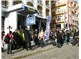 Kuş Gözlemcileri, Didim'deydiler...