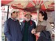 Didimli Doğa Yürüyüşçüleri, Milas- Ören parkurundaydılar...