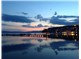 Ohri Gölü