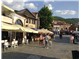 Balkanlardan (Prizren-Üsküp-Manastır)