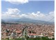 Balkanlardan (Prizren-Üsküp-Manastır)