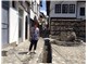 Balkanlardan (Prizren-Üsküp-Manastır)