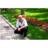 Muzaffer Erdem