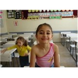 zezekartal