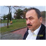 zülfikar