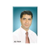 Uzm. Psk.Ercan SÜT