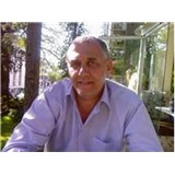 Metin Aslım