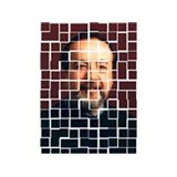 M. M. Aral