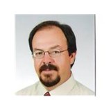 Ahmet Ziya