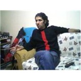 albatros gokhan