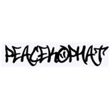 pEaCeKoPhAt