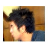 koRip