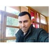 Erayin