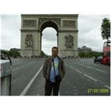 HaBeR_KRiTiK