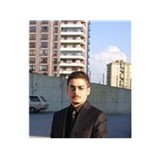 onurcigdem