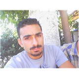 ufuk odabaş