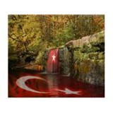 Yusuf BİLEN