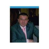 Levocan